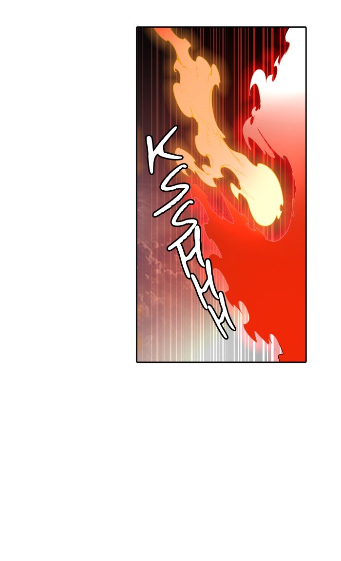 Tower of God, Chapter 448 image 005